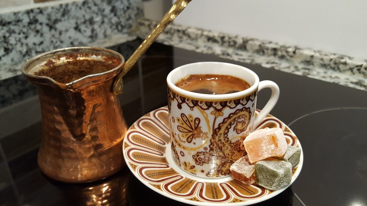 cafea-cu-rahat-turcia